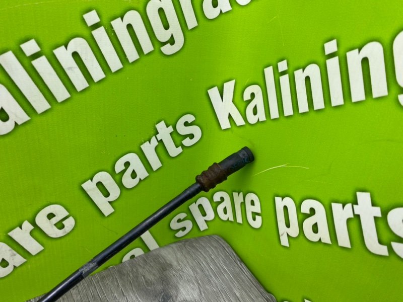 Трубка топливная, 1600 рублей, Калининград