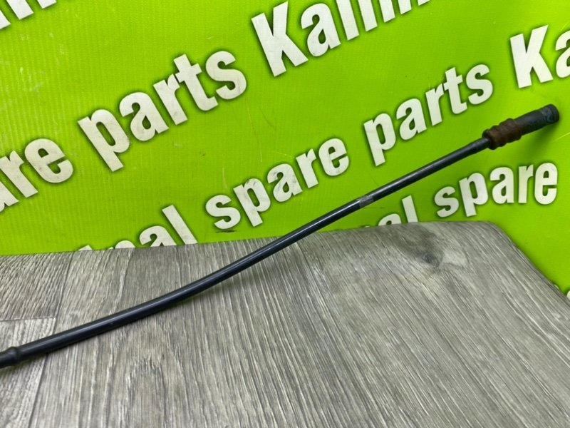 Трубка топливная, 1600 рублей, Калининград