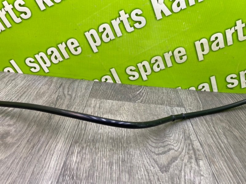 Трубка топливная, 1600 рублей, Калининград