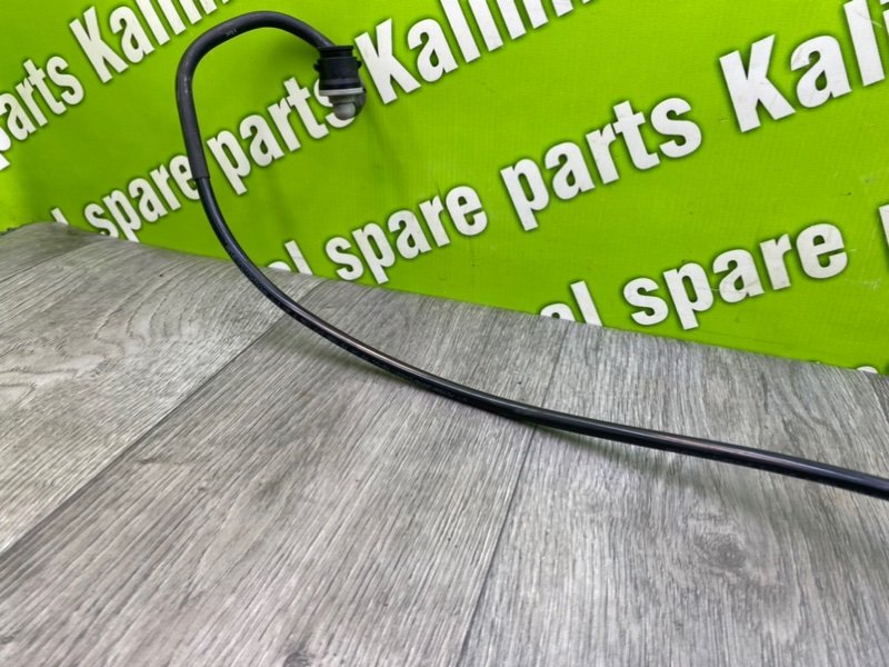 Трубка топливная, 1600 рублей, Калининград