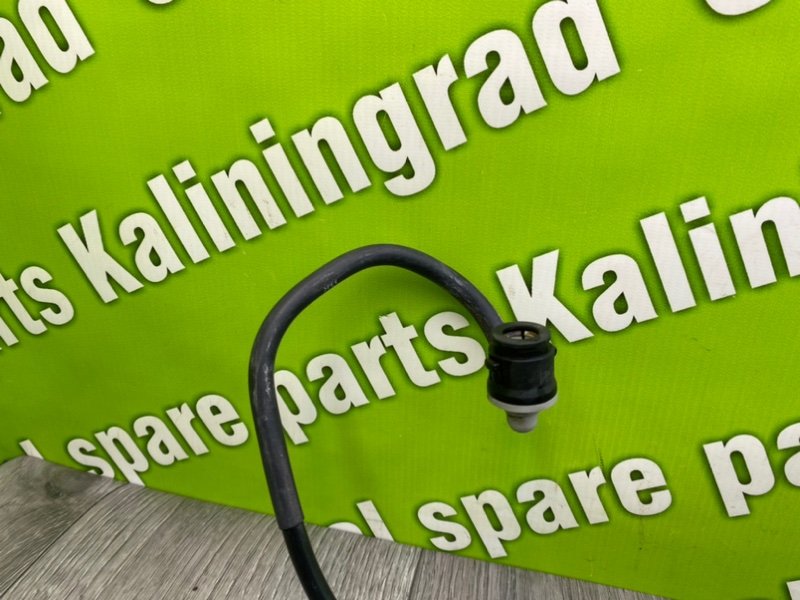 Трубка топливная, 1600 рублей, Калининград