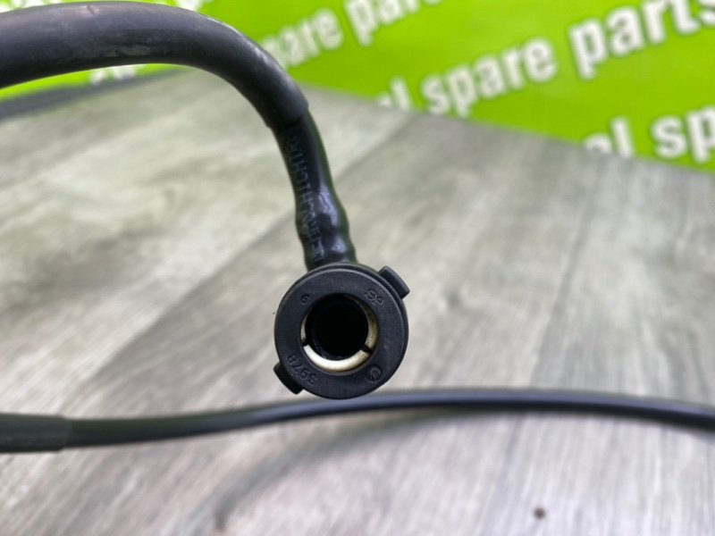 Трубка топливная, 1600 рублей, Калининград