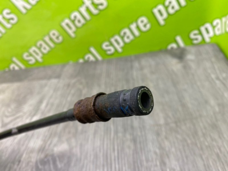 Трубка топливная, 1600 рублей, Калининград