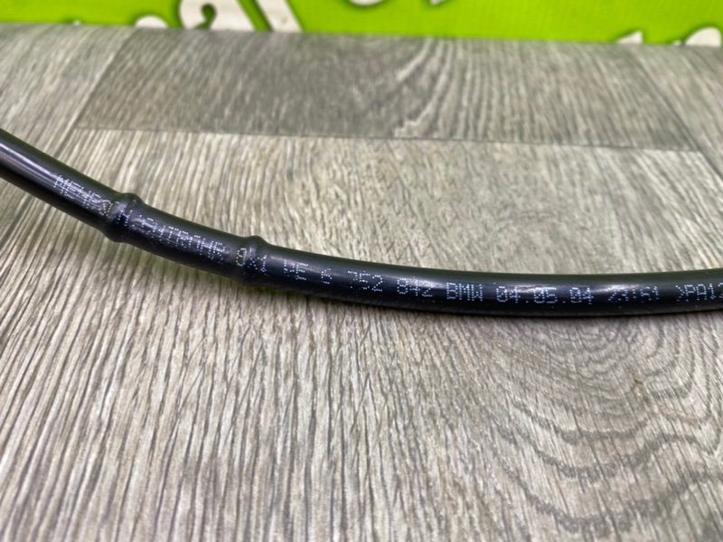 Трубка топливная, 1600 рублей, Калининград