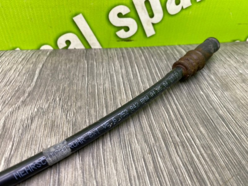 Трубка топливная, 1600 рублей, Калининград