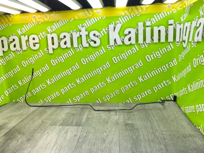 Трубка топливная, 1600 рублей, Калининград