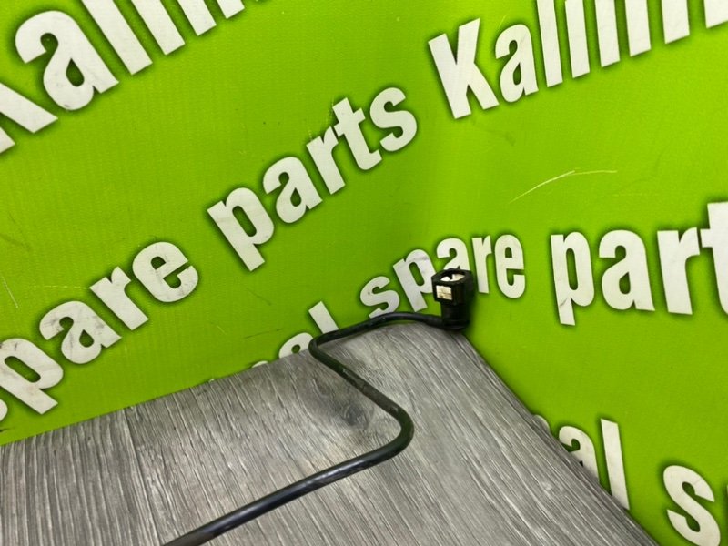 Трубка топливная, 1600 рублей, Калининград