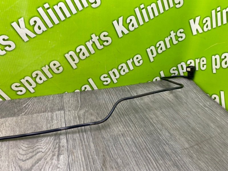 Трубка топливная, 1600 рублей, Калининград