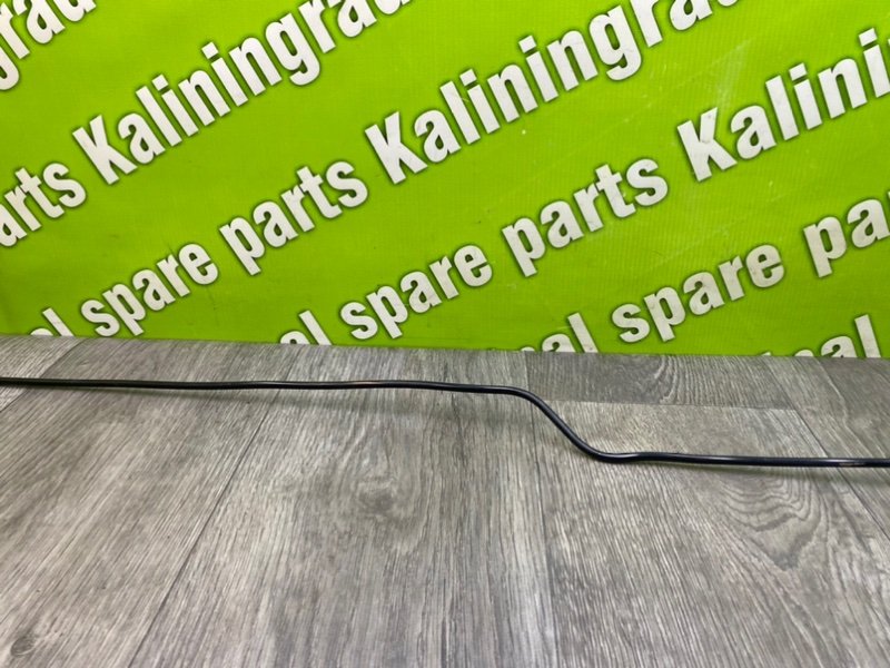 Трубка топливная, 1600 рублей, Калининград