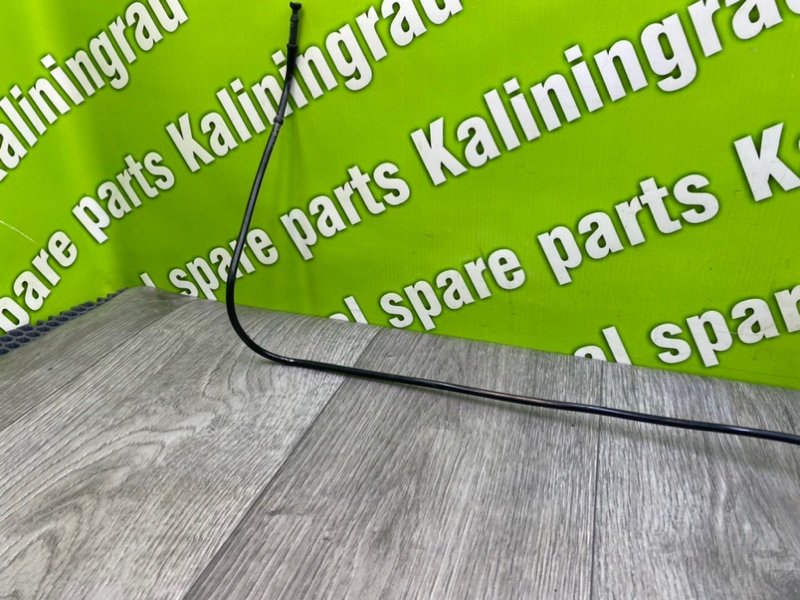 Трубка топливная, 1600 рублей, Калининград