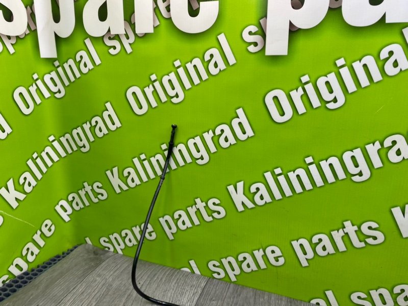 Трубка топливная, 1600 рублей, Калининград