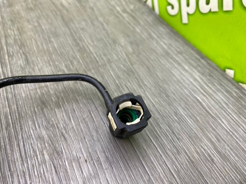 Трубка топливная, 1600 рублей, Калининград