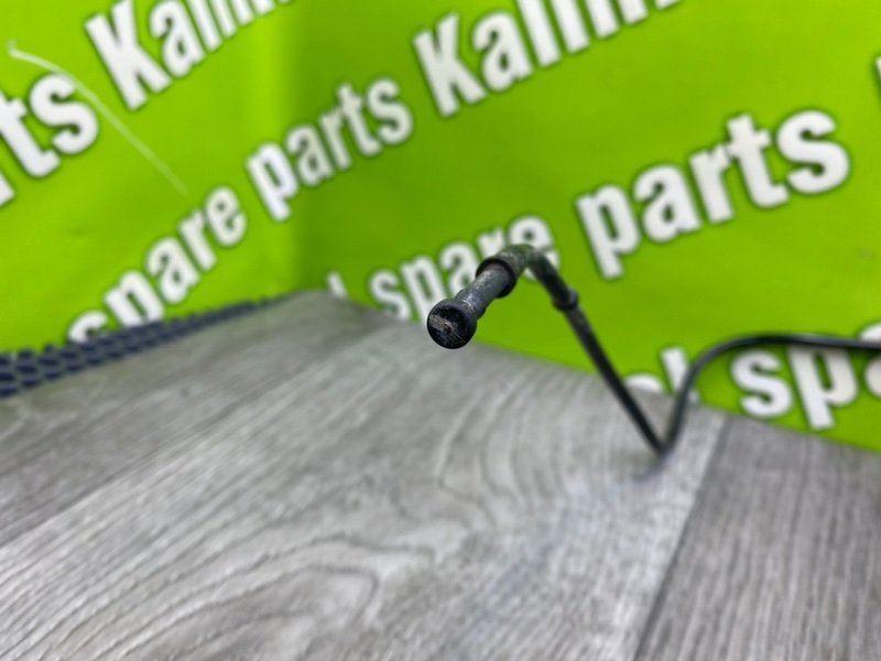 Трубка топливная, 1600 рублей, Калининград