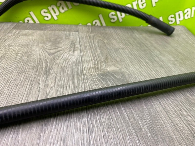 Трубка вентиляции топливного бака, 1000 рублей, Калининград