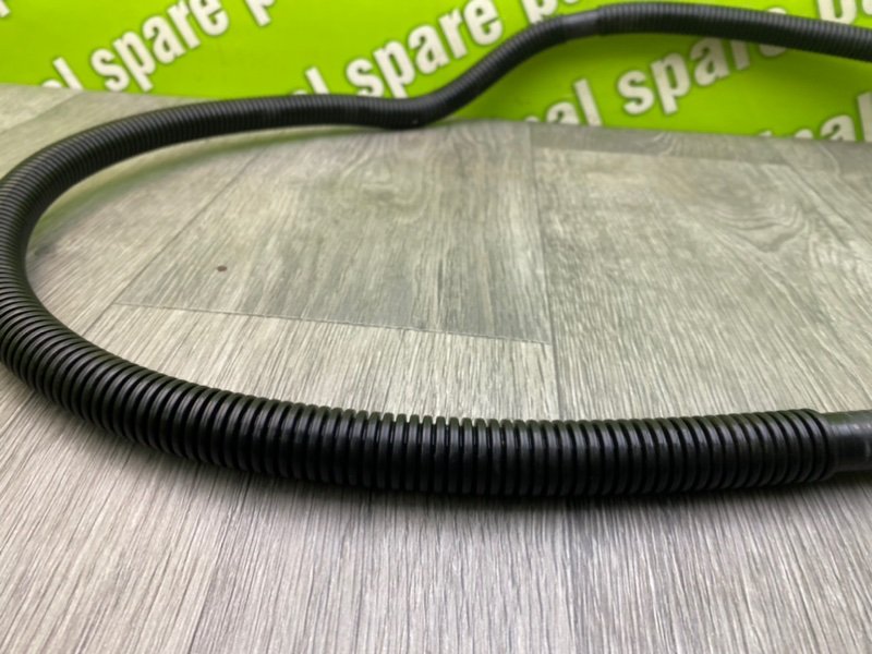 Трубка вентиляции топливного бака, 1000 рублей, Калининград