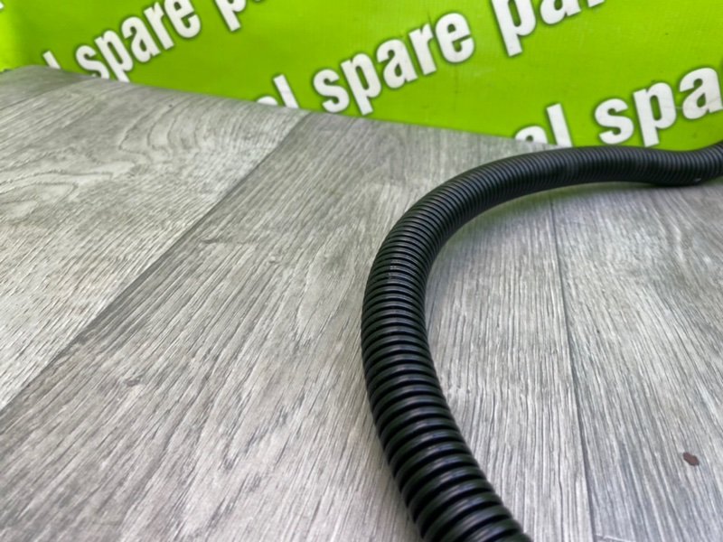 Трубка вентиляции топливного бака, 1000 рублей, Калининград