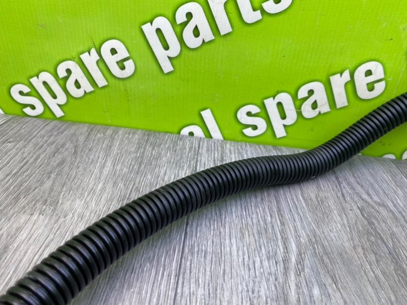 Трубка вентиляции топливного бака, 1000 рублей, Калининград