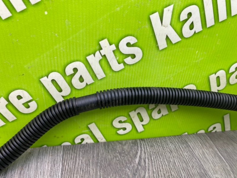 Трубка вентиляции топливного бака, 1000 рублей, Калининград