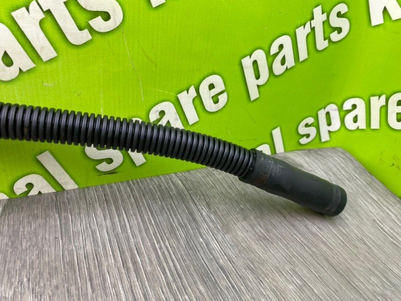 Трубка вентиляции топливного бака, 1000 рублей, Калининград