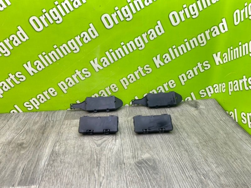 Короб проводки, 2100 рублей, Калининград