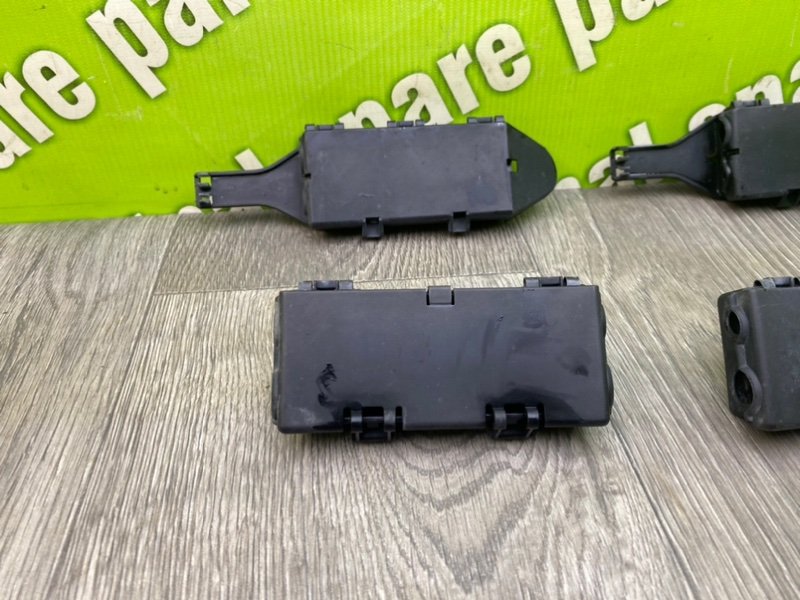 Короб проводки, 2100 рублей, Калининград