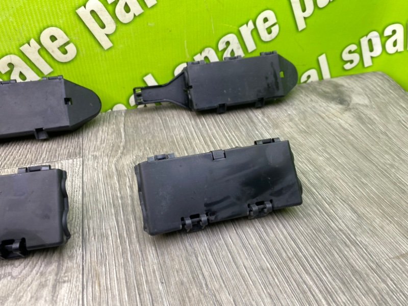 Короб проводки, 2100 рублей, Калининград