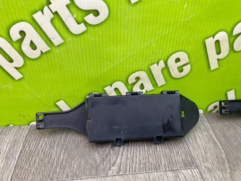 Короб проводки, 2100 рублей, Калининград