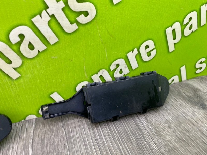 Короб проводки, 2100 рублей, Калининград