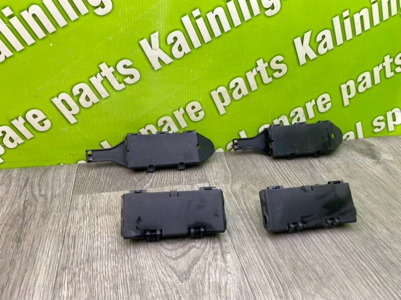 Короб проводки, 2100 рублей, Калининград