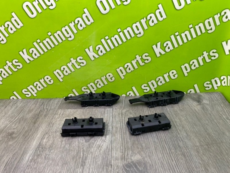 Короб проводки, 2100 рублей, Калининград