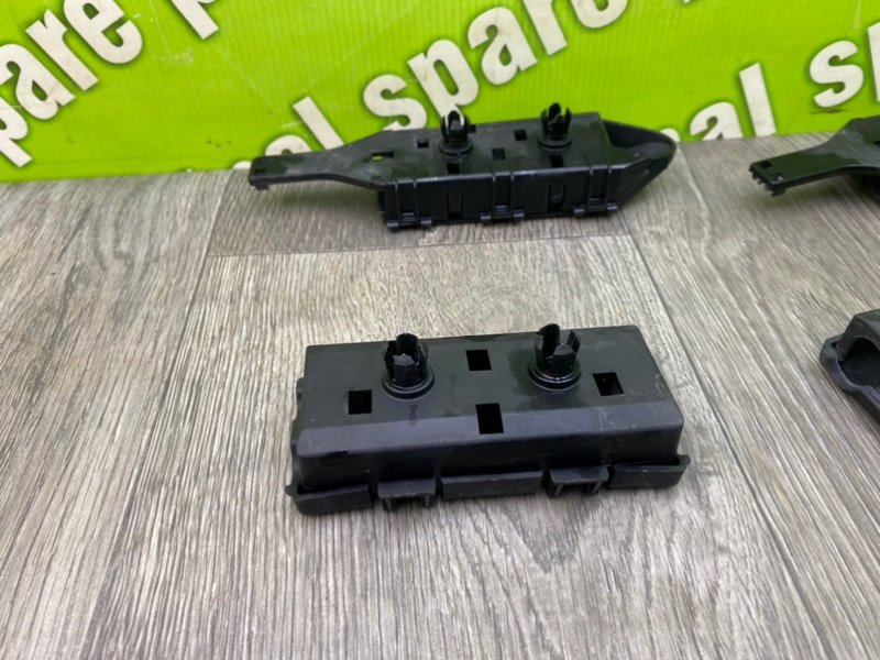 Короб проводки, 2100 рублей, Калининград