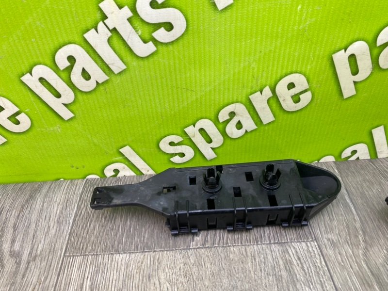 Короб проводки, 2100 рублей, Калининград