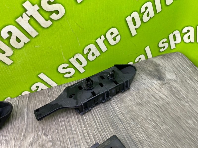 Короб проводки, 2100 рублей, Калининград