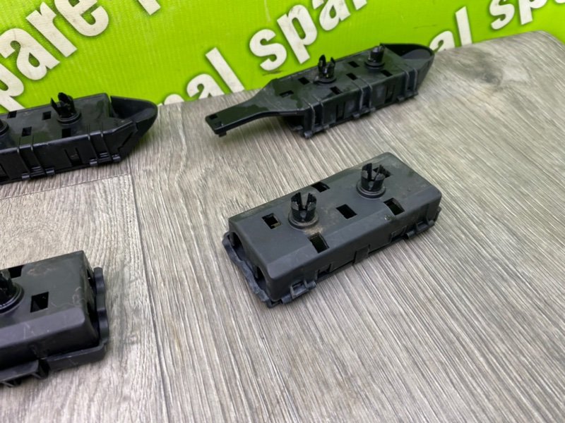 Короб проводки, 2100 рублей, Калининград