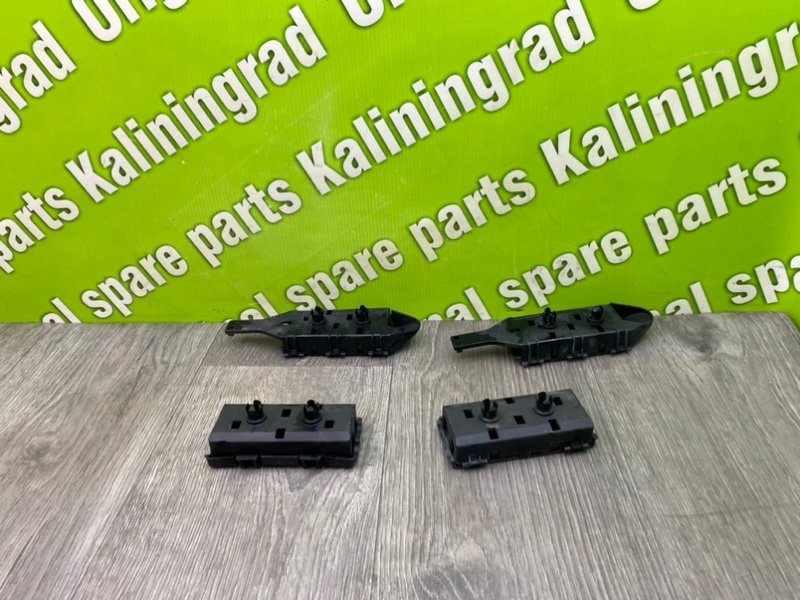 Короб проводки, 2100 рублей, Калининград