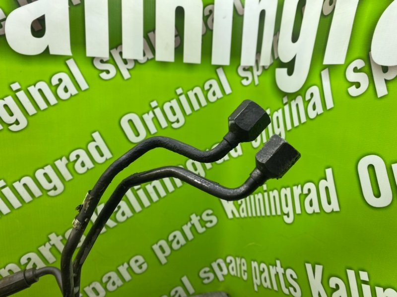 Блок клапанов гидроподвески, 7300 рублей, Калининград