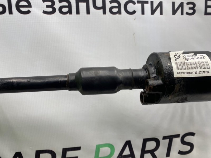 Стабилизатор, 2300 рублей, Калининград