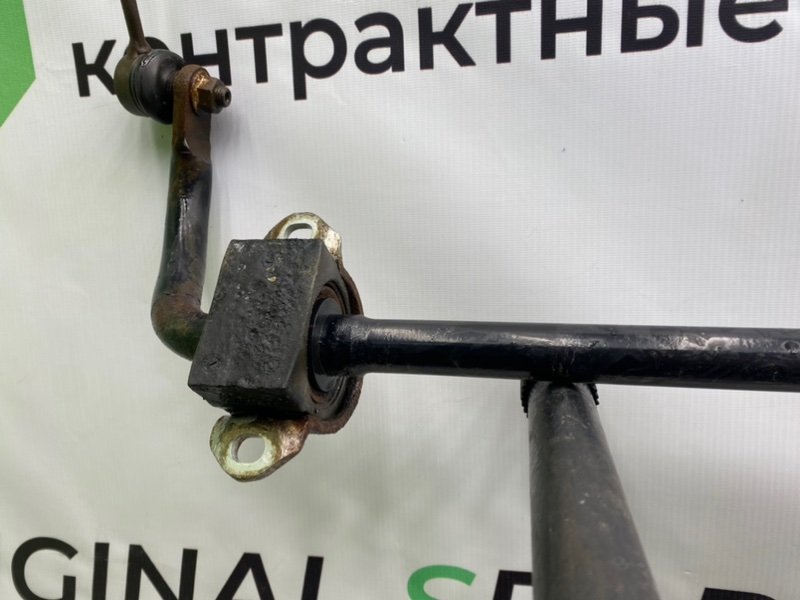 Стабилизатор, 2300 рублей, Калининград