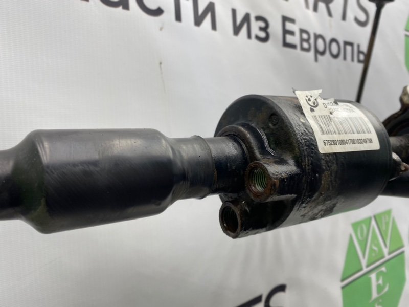Стабилизатор, 2300 рублей, Калининград