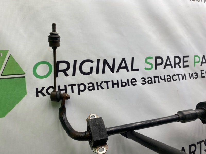 Стабилизатор, 2300 рублей, Калининград