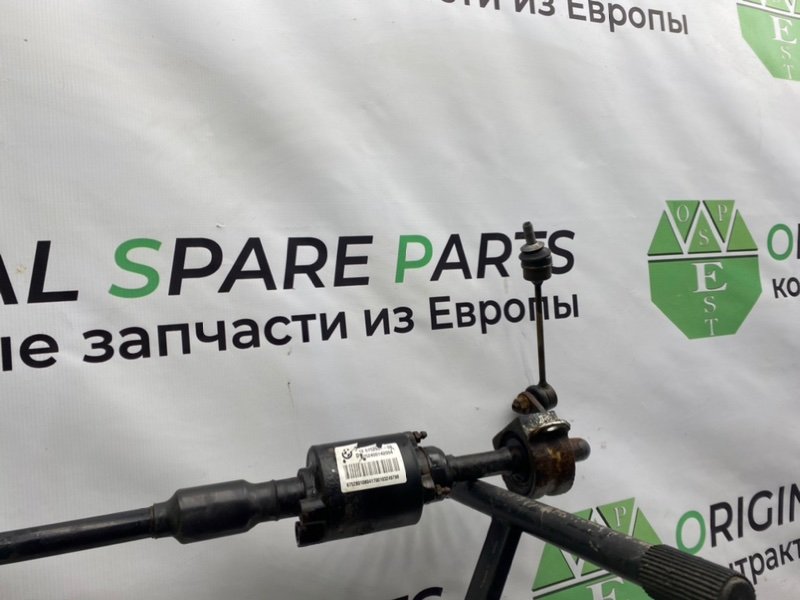 Стабилизатор, 5100 рублей, Калининград