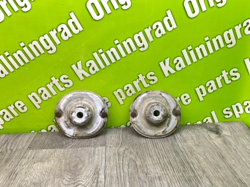 Шайба, 1400 рублей, Калининград