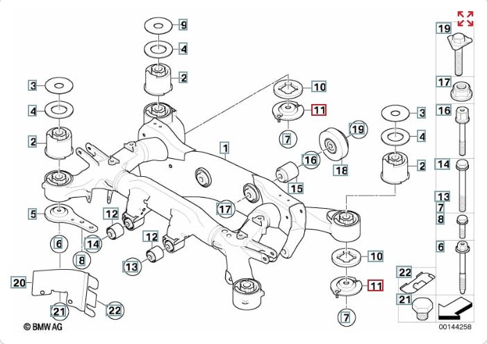 Шайба, 1400 рублей, Калининград