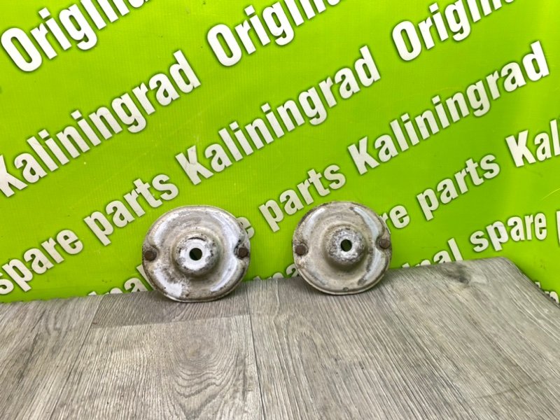 Шайба, 1400 рублей, Калининград