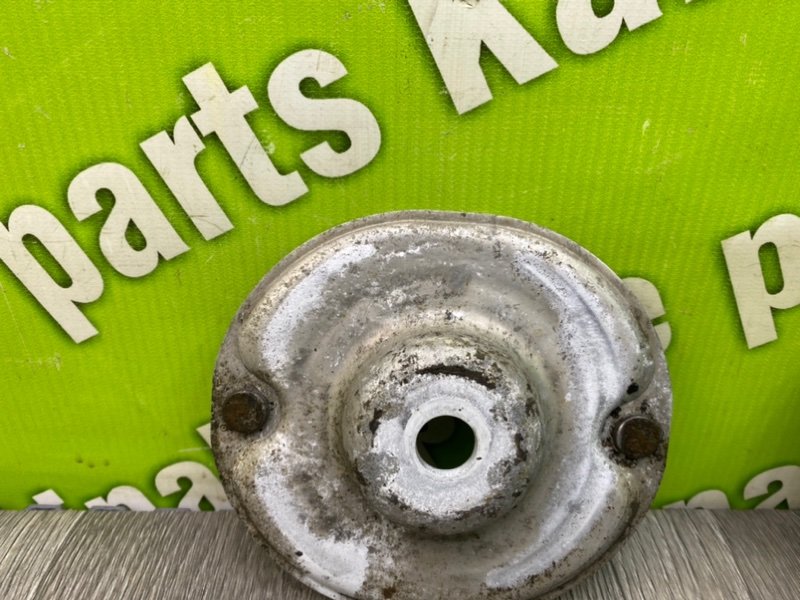 Шайба, 1400 рублей, Калининград