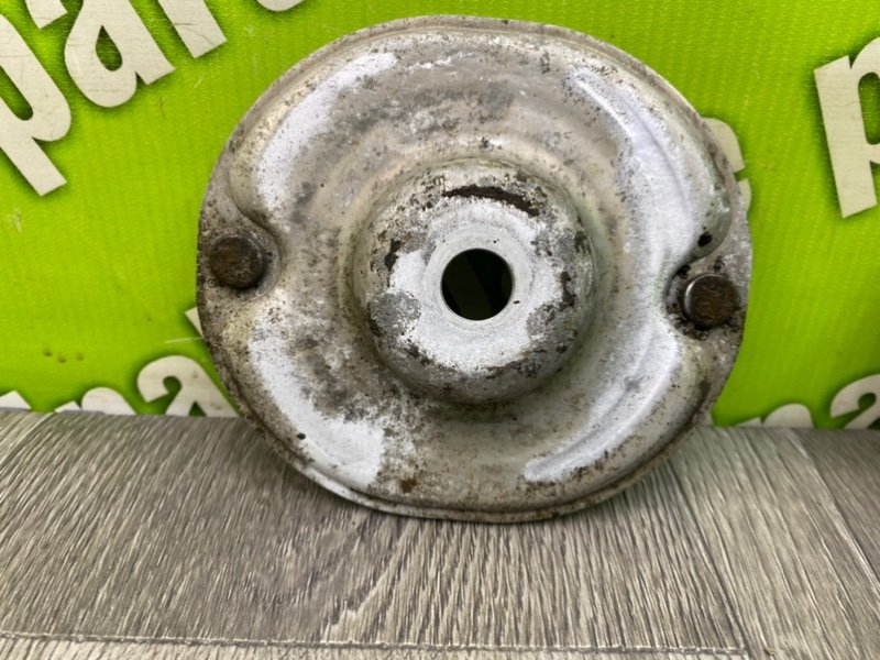 Шайба, 1400 рублей, Калининград