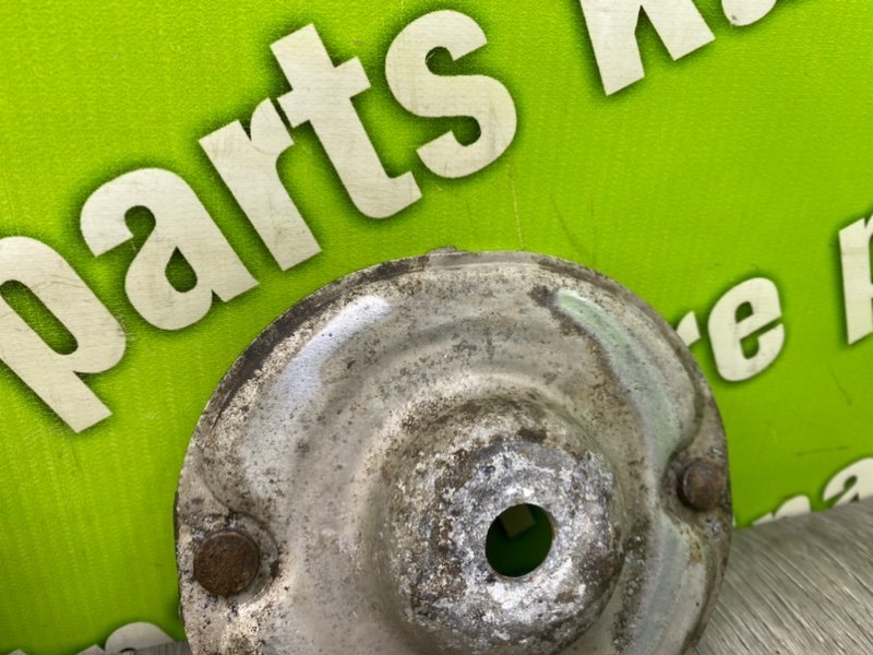 Шайба, 1400 рублей, Калининград