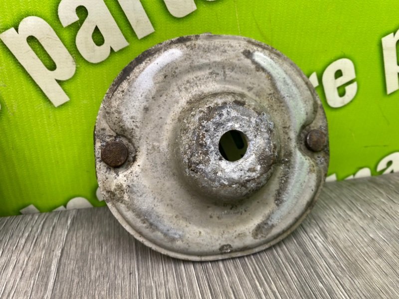 Шайба, 1400 рублей, Калининград