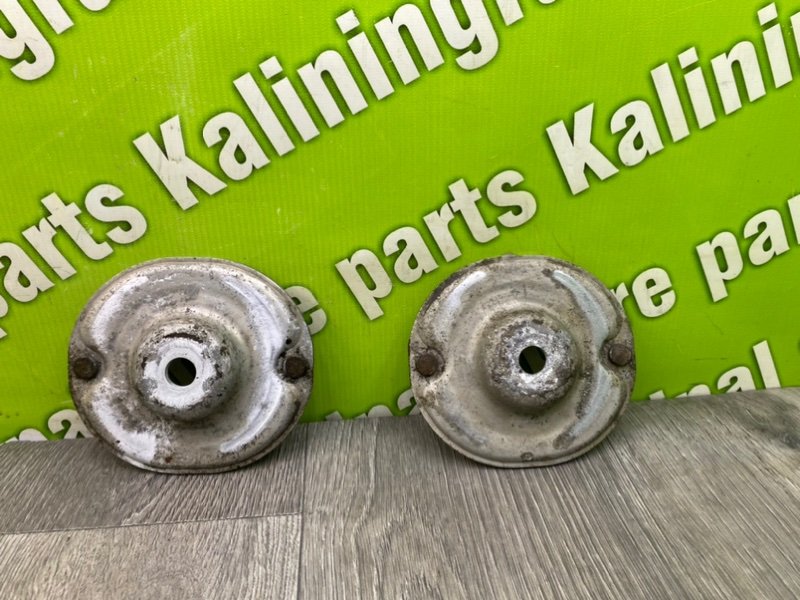 Шайба, 1400 рублей, Калининград