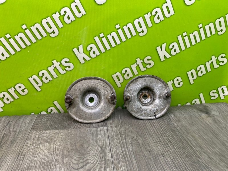 Шайба, 1400 рублей, Калининград